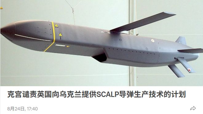 【观察】贺希宁夺MVP:用坚持浇灌出的花
