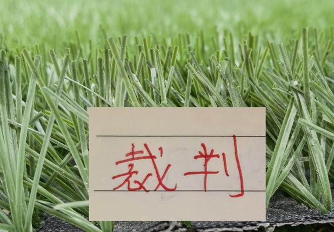 被克制，挪威在世界杯7次对阵欧洲球队未尝一胜