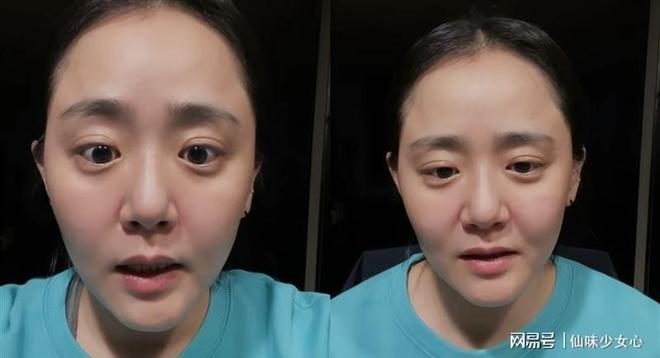 火箭夏联首战完胜掘金，新科次轮状元的表现基本达到了大家的预期？