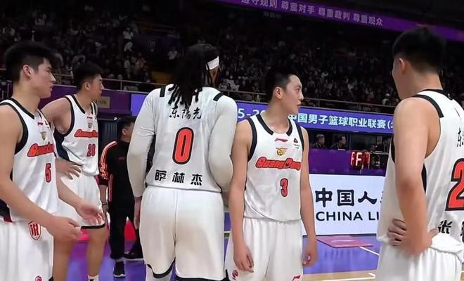 巴萨锋线洗牌，费兰·托雷斯未来悬念揭晓