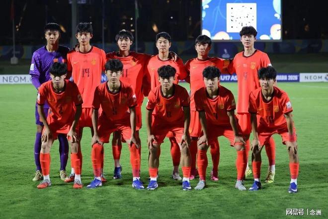 米体：意大利体检规定由法律强制，球员安全置于首位