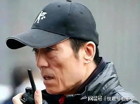 19分+21分！硬刚尼克斯锋线群，这就是他敢跟湖人索要高价的底气