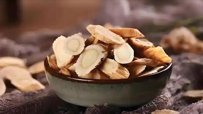 挪威止步八强,摩根社媒发文:保持谦逊吧哈兰德