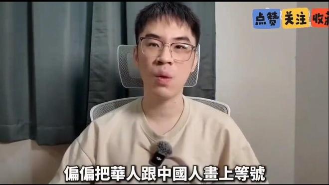 HYROX世锦赛|分属三代人的她们,要去斯德哥尔摩了