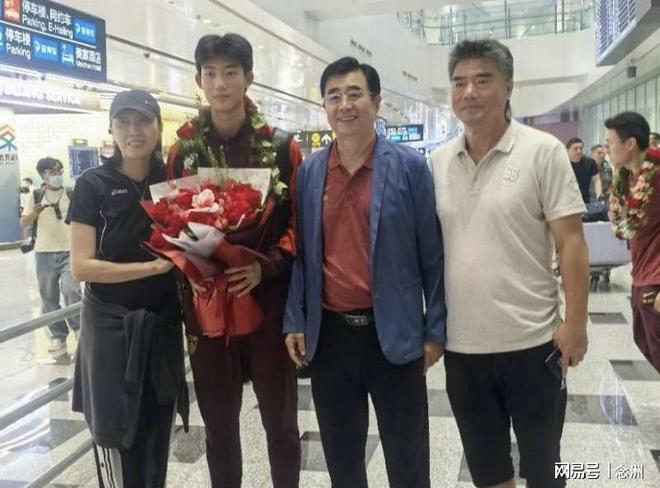 米体：意大利体检规定由法律强制，球员安全置于首位