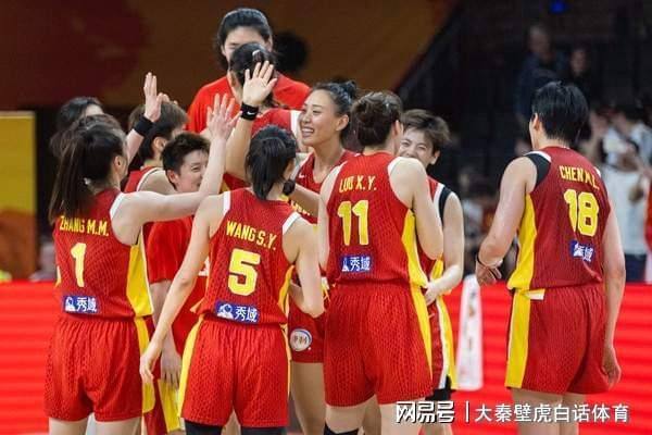 不再全场狂奔！39岁梅西靠阅读比赛续命，阿根廷全队进攻全靠他支撑