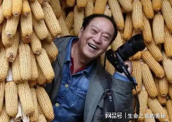 美加墨世界杯产生两大巨星，将取代梅西和C罗，成世界足坛双子星