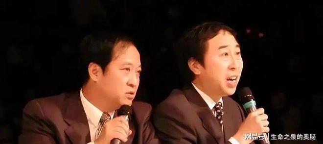 西班牙主帅：梅西像19岁小将！他全满贯却依旧想夺冠！