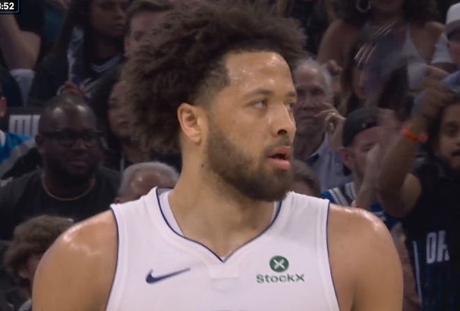 官方:段睿骐加盟辽宁本钢男篮,将签下4年B类合同