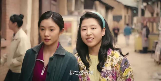 体育总局开展专项严查，王楚钦被卷入风波，多名运动员受事件影响