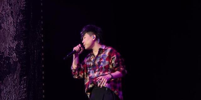 中国女篮vs尼日利亚女篮前瞻：张子宇领衔年轻阵容 邓雨婷或迎首秀