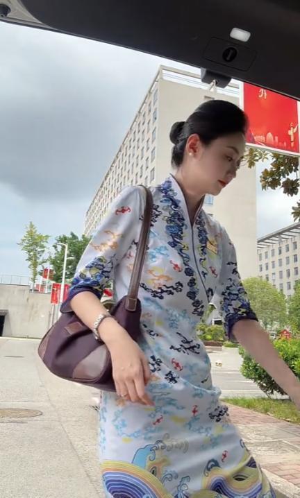 大伤初愈后状态相当不错，昔日马刺次轮秀新赛季将加盟土耳其劲旅