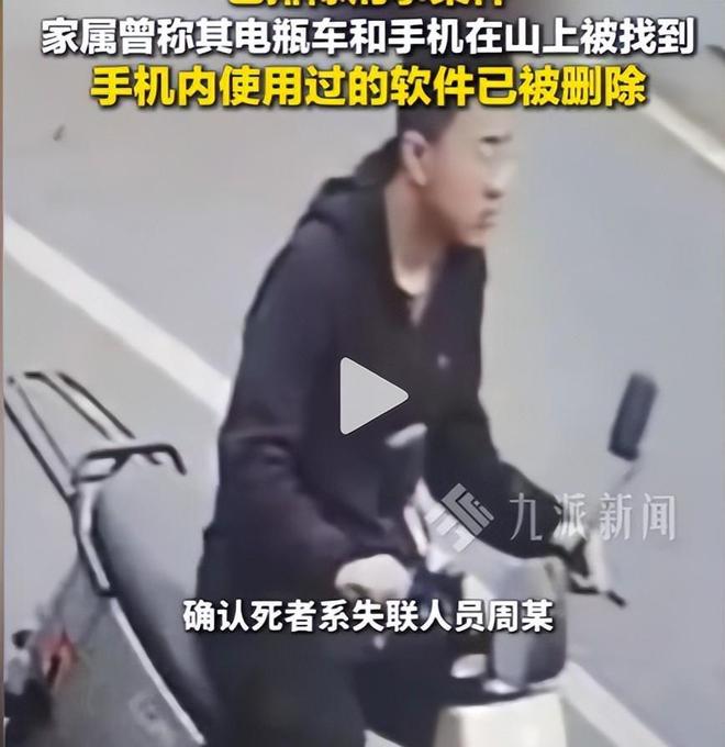詹姆斯下家被曝缩小到三队——76人/热火/骑士，勇士意外掉队