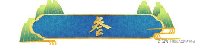西班牙主帅：梅西像19岁小将！他全满贯却依旧想夺冠！