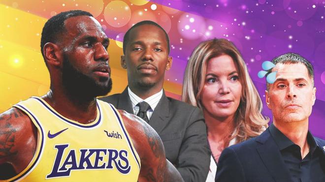前队友断言：莫雷兹·约翰逊很快会成为NBA"猛兽"