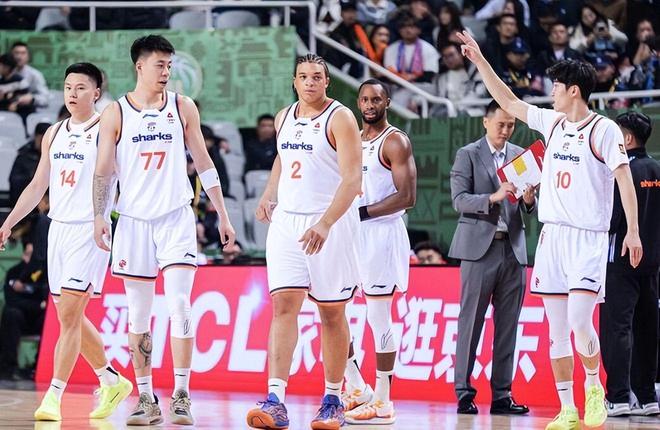 哈兰德告别世界杯！挪威揪出头号罪人：2打1不传 放生英格兰
